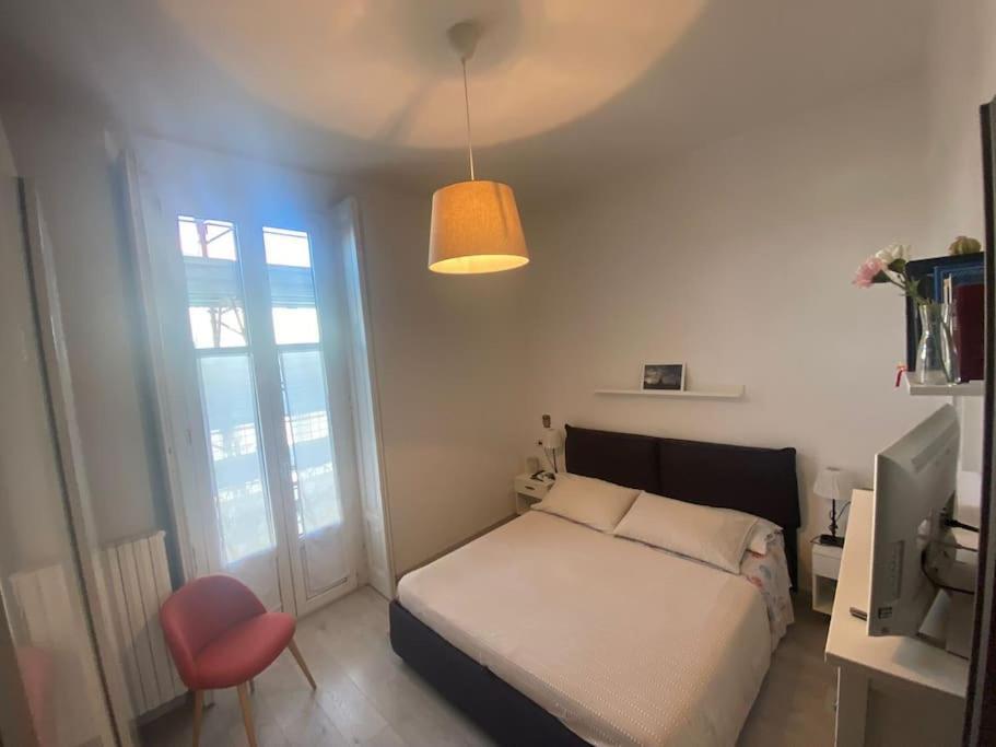 Casa Sobborghi Apartment Monza Exterior photo